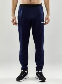 1910163-390000_Evolve Pants M_Closeup1.jpg